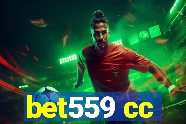 bet559 cc