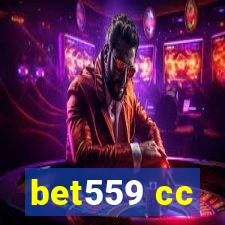 bet559 cc