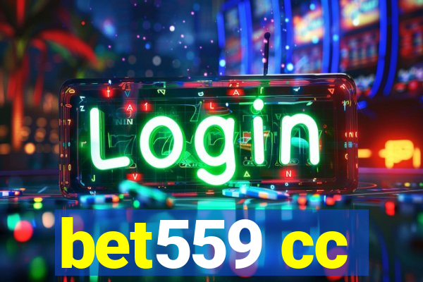 bet559 cc