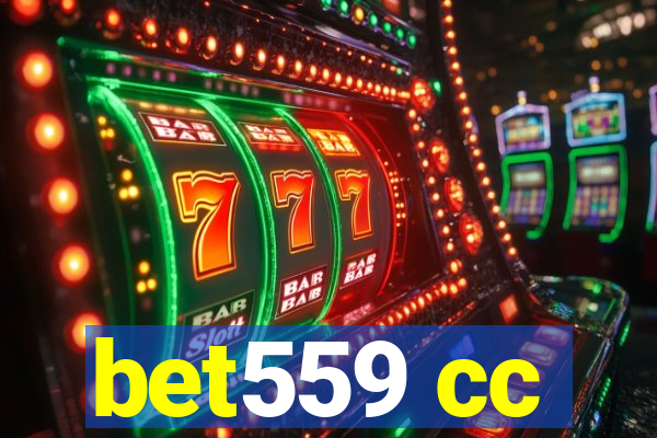 bet559 cc