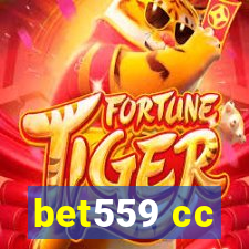 bet559 cc