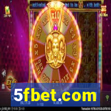 5fbet.com