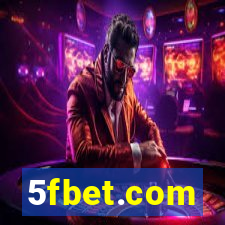 5fbet.com