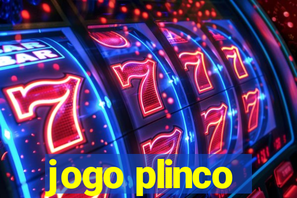 jogo plinco