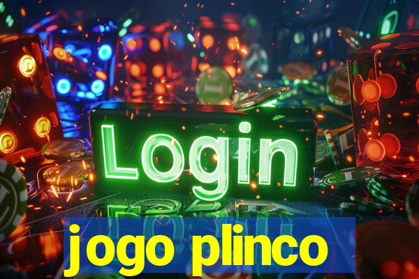 jogo plinco