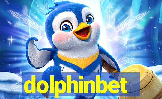 dolphinbet