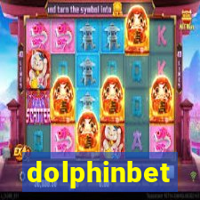 dolphinbet