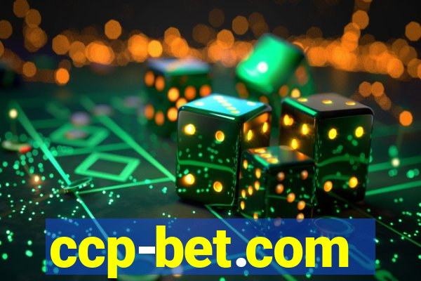 ccp-bet.com