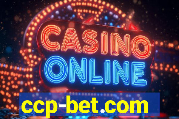 ccp-bet.com