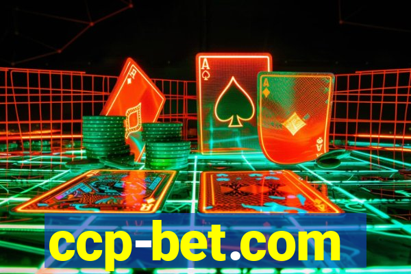 ccp-bet.com