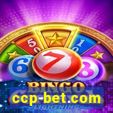 ccp-bet.com