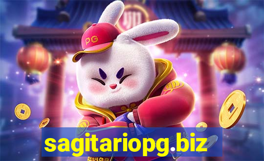 sagitariopg.biz