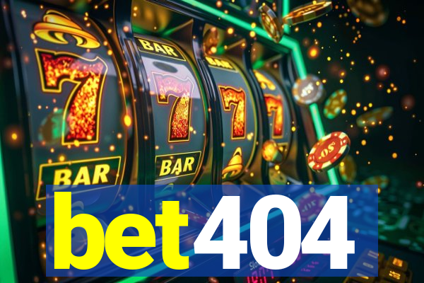 bet404