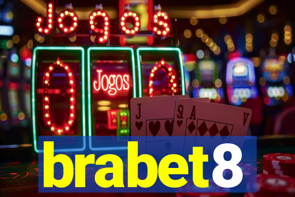 brabet8