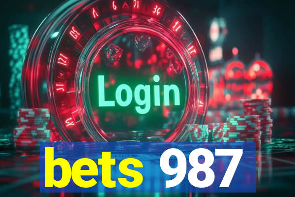 bets 987