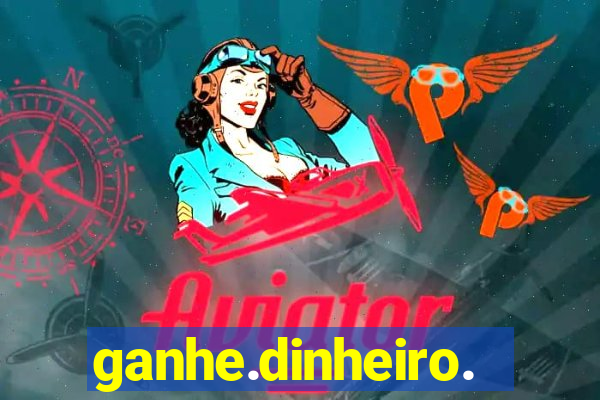 ganhe.dinheiro.jogando