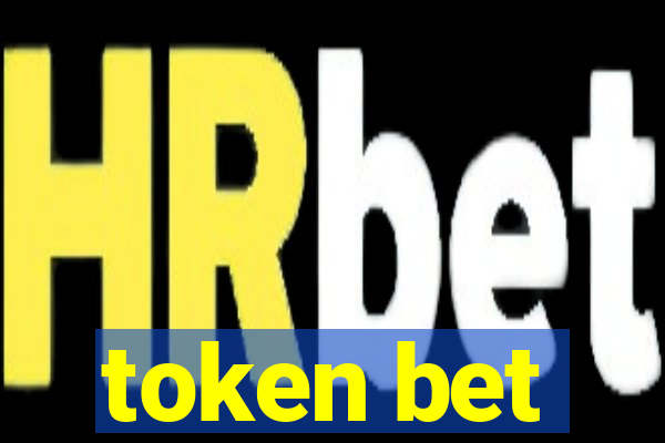 token bet