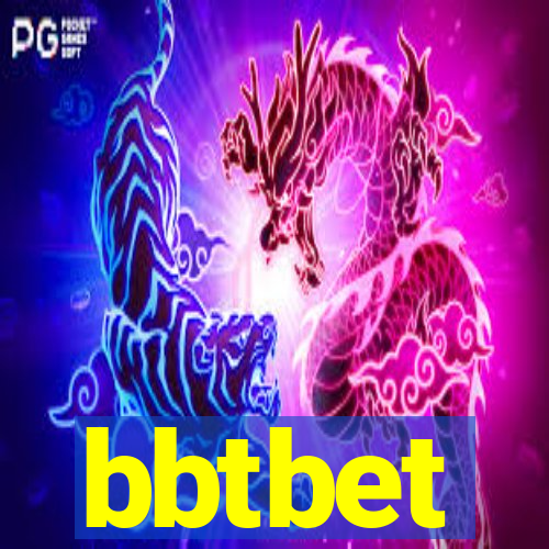 bbtbet