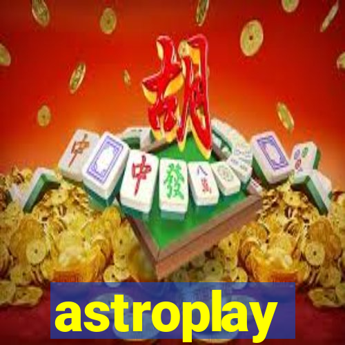 astroplay