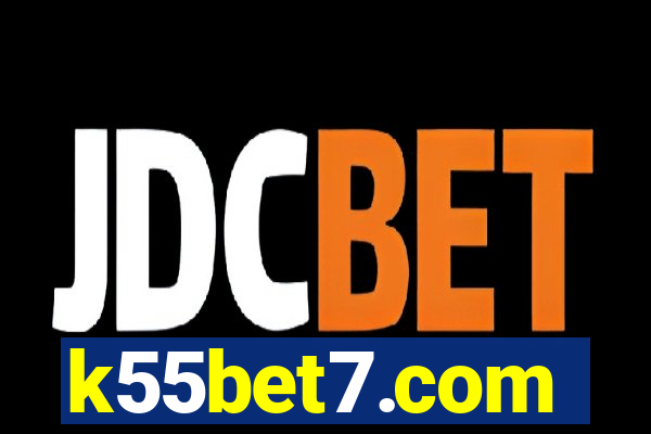 k55bet7.com