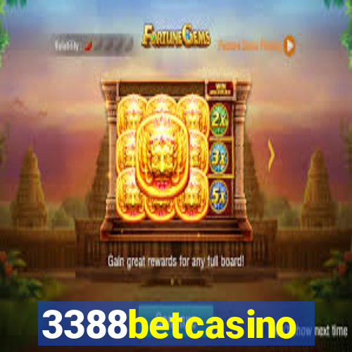 3388betcasino