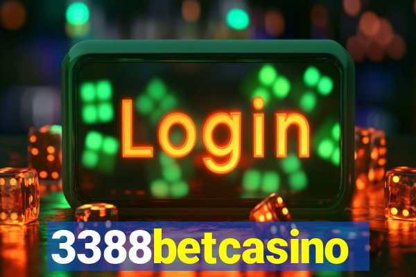 3388betcasino