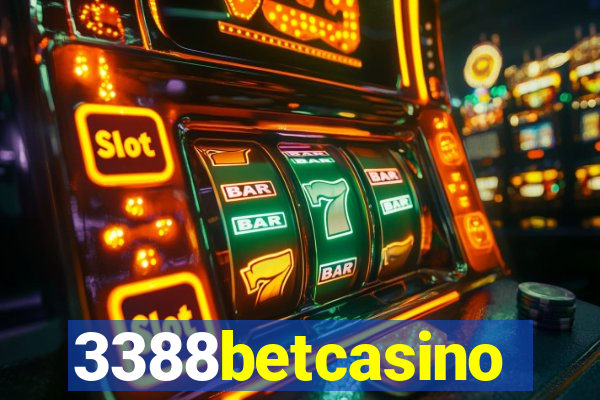 3388betcasino