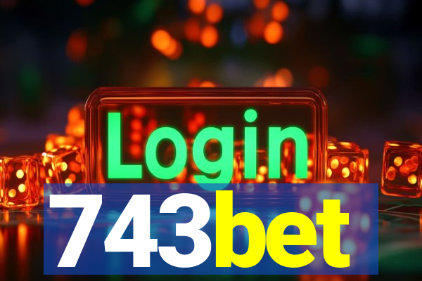 743bet