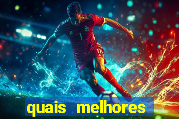 quais melhores jogos para celular