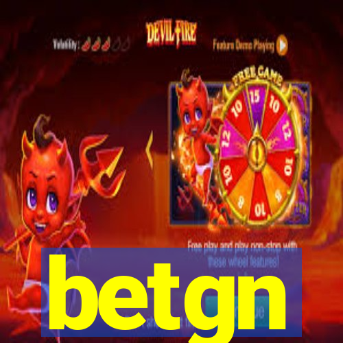 betgn