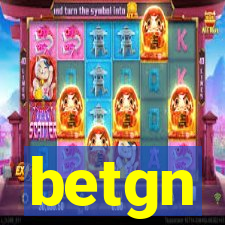 betgn