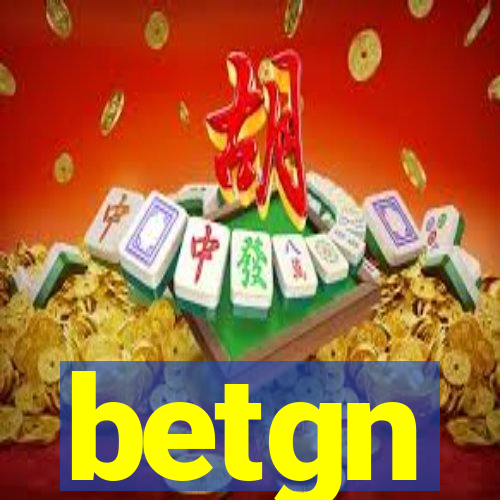 betgn