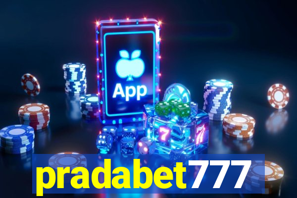 pradabet777