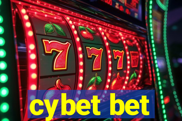 cybet bet