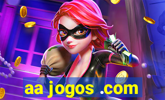 aa jogos .com