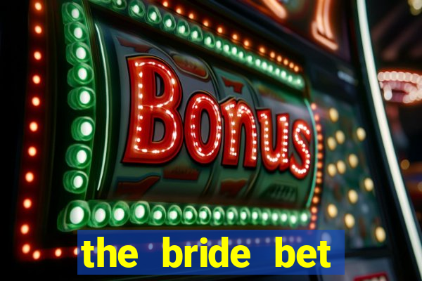 the bride bet tessa dare pdf