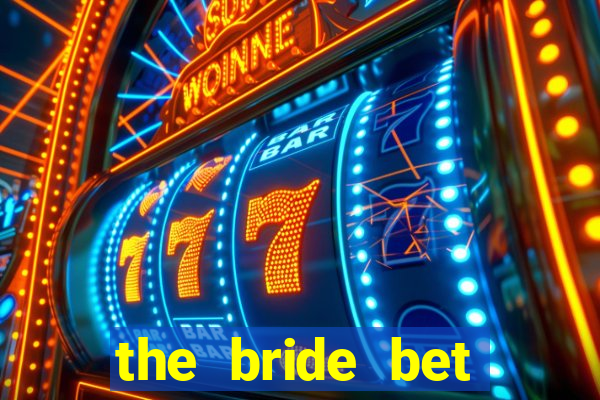 the bride bet tessa dare pdf