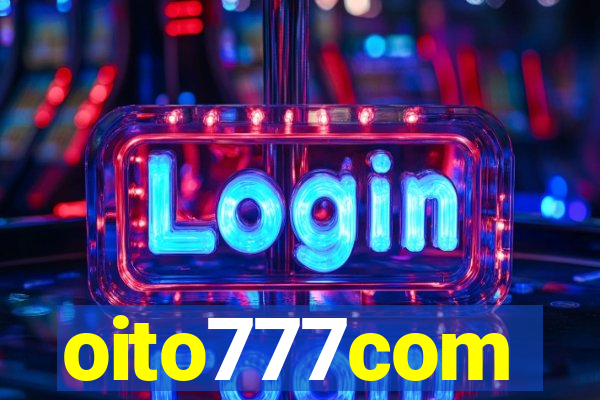 oito777com