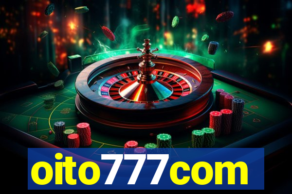 oito777com