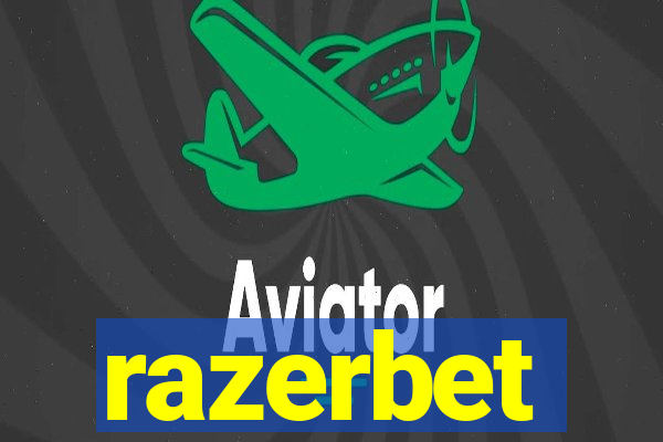 razerbet