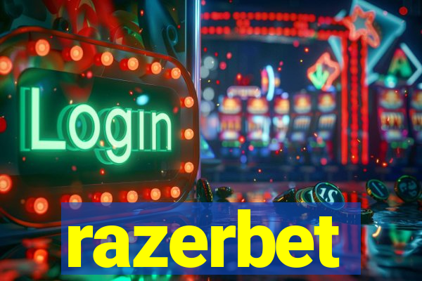 razerbet