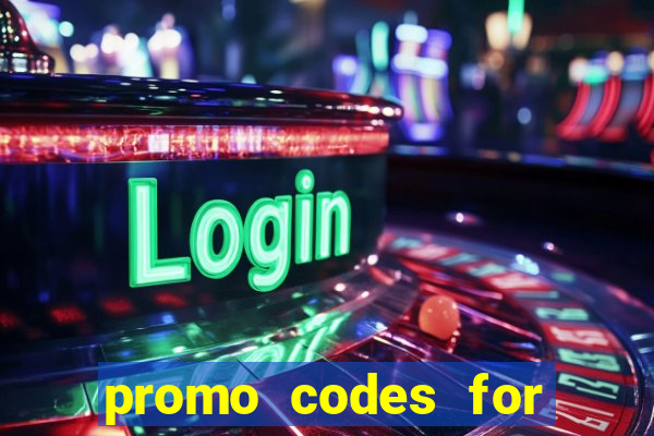 promo codes for wink bingo