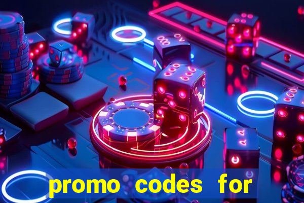 promo codes for wink bingo