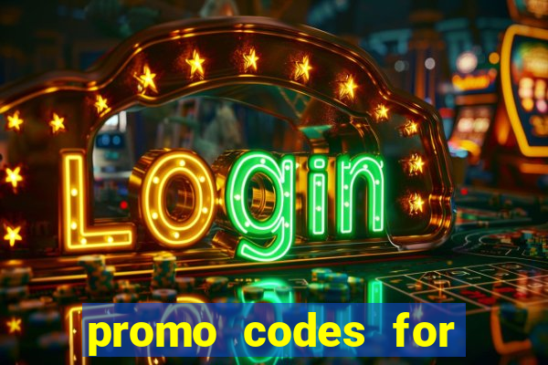 promo codes for wink bingo