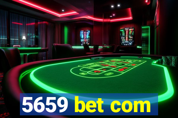 5659 bet com