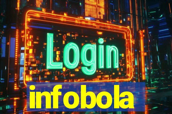 infobola