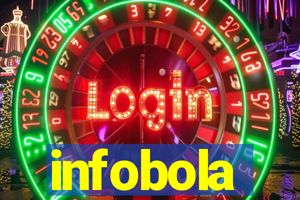 infobola