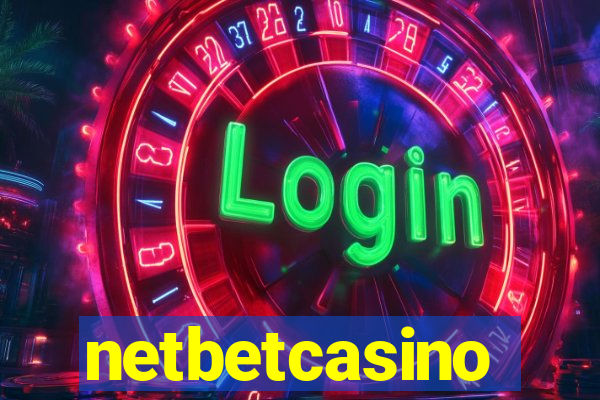 netbetcasino