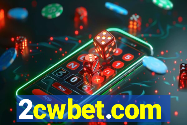 2cwbet.com