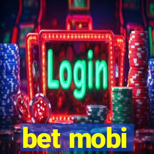 bet mobi